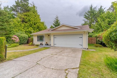 Beautifully updated and move-in ready, this charming Evergreen - photo 2