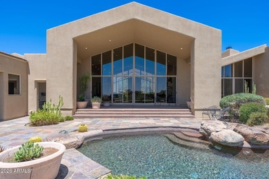 Offered for the first time ever, this contemporary residence - photo 43