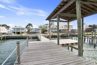 Additional listing photo 2