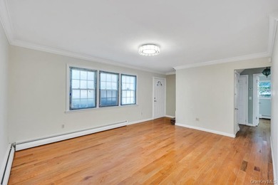 Welcome to this beautifully renovated 6-bedroom, 2-bath Colonial - photo 3