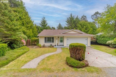 Beautifully updated and move-in ready, this charming Evergreen - photo 3