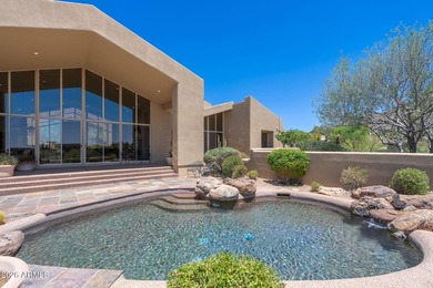 Offered for the first time ever, this contemporary residence - photo 44