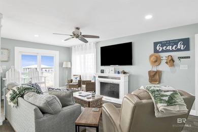 Additional listing photo 3