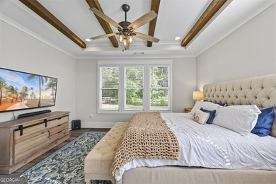 Beautiful farmhouse less than 1 mile from downtown Monroe and - photo 44