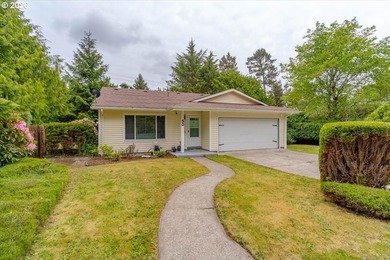 Beautifully updated and move-in ready, this charming Evergreen - photo 4