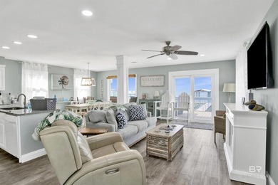 Additional listing photo 4
