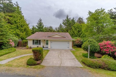Beautifully updated and move-in ready, this charming Evergreen - photo 5