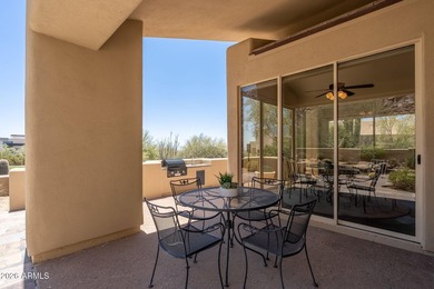Offered for the first time ever, this contemporary residence - photo 46
