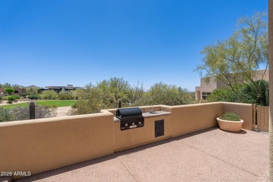 Offered for the first time ever, this contemporary residence - photo 47