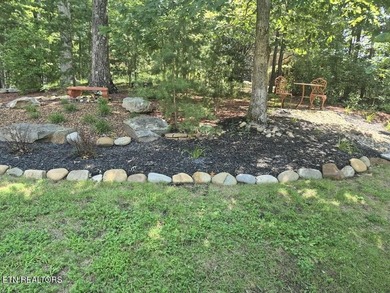 This immaculate custom built 1,944 square foot home has one of - photo 47