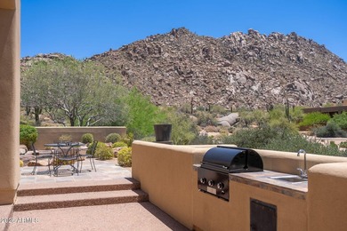 Offered for the first time ever, this contemporary residence - photo 48