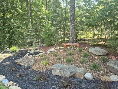 This immaculate custom built 1,944 square foot home has one of - photo 48