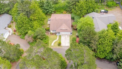 Beautifully updated and move-in ready, this charming Evergreen - photo 8