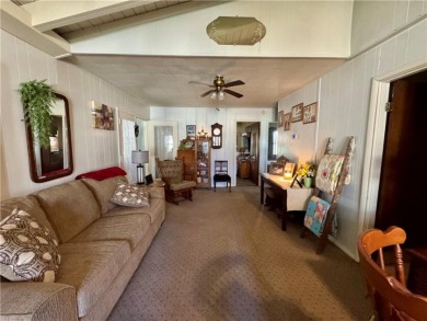Lake House - photo 5