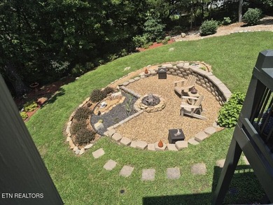 This immaculate custom built 1,944 square foot home has one of - photo 49