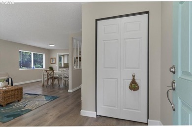 Beautifully updated and move-in ready, this charming Evergreen - photo 9