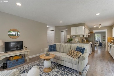 Beautifully updated and move-in ready, this charming Evergreen - photo 10