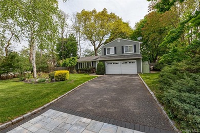 Impeccably maintained 2,000 sq. ft. move-in ready Splanch set on - photo 2