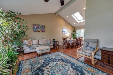 Impeccably maintained 2,000 sq. ft. move-in ready Splanch set on - photo 6
