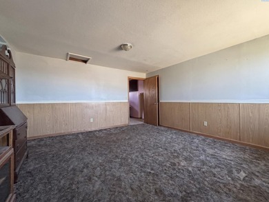 MLS# 294616 Welcome to this inviting 3-bedroom, 2-bath home in - photo 8