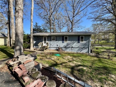 Lake House - photo 10