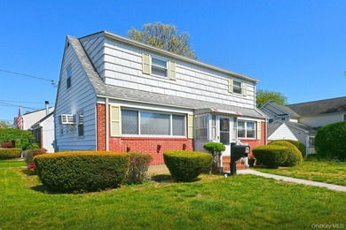 Come see this beautifully renovated Cape Cod style home. This - photo 3