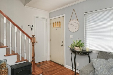 Come see this beautifully renovated Cape Cod style home. This - photo 4