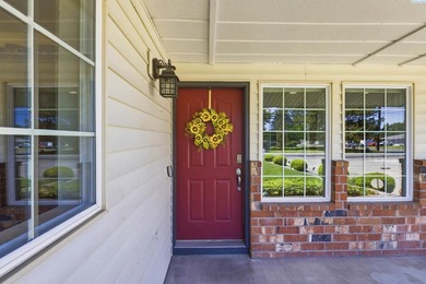 MLS# 294620 Just steps from the Columbia River and walking - photo 4