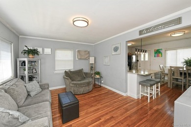 Come see this beautifully renovated Cape Cod style home. This - photo 5