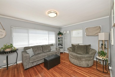 Come see this beautifully renovated Cape Cod style home. This - photo 6