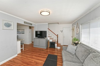 Come see this beautifully renovated Cape Cod style home. This - photo 7