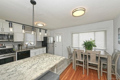 Come see this beautifully renovated Cape Cod style home. This - photo 8