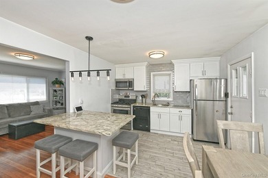 Come see this beautifully renovated Cape Cod style home. This - photo 9