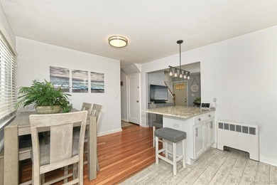 Come see this beautifully renovated Cape Cod style home. This - photo 10