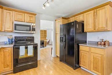 MLS# 294620 Just steps from the Columbia River and walking - photo 10