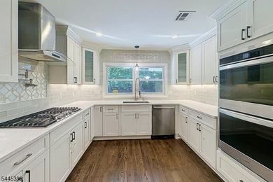 Welcome to your dream home in the sought-after White Meadow Lake - photo 12