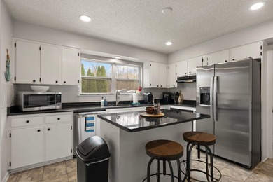 **OPEN HOUSE SATURDAY 7/18 11am-2 pm - make sure to come as - photo 12