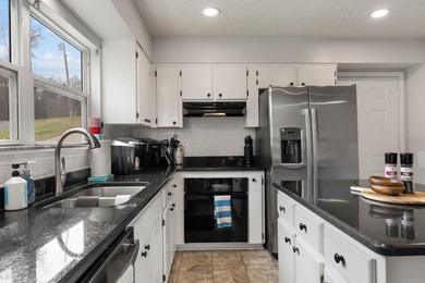 **OPEN HOUSE SATURDAY 7/18 11am-2 pm - make sure to come as - photo 13
