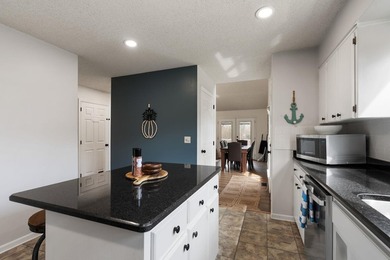 **OPEN HOUSE SATURDAY 7/18 11am-2 pm - make sure to come as - photo 14