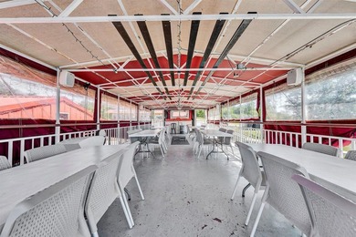 Located Smith Mountain Lake, Va, the Virginia Dare Marina is - photo 15