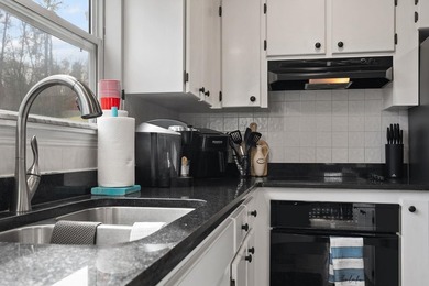**OPEN HOUSE SATURDAY 7/18 11am-2 pm - make sure to come as - photo 15