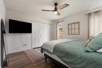 **OPEN HOUSE SATURDAY 7/18 11am-2 pm - make sure to come as - photo 16