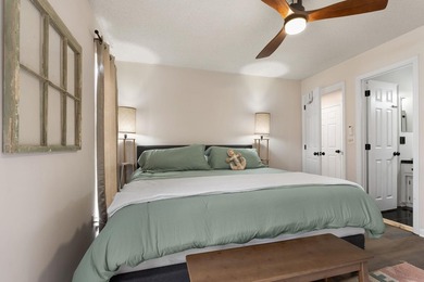 **OPEN HOUSE SATURDAY 7/18 11am-2 pm - make sure to come as - photo 17