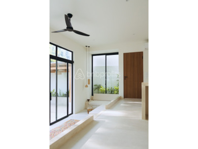 Modern Brand New One Bedroom Villa in Nyang Nyang - photo 7