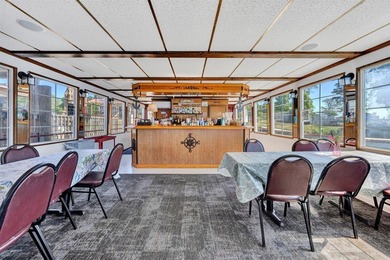 Located Smith Mountain Lake, Va, the Virginia Dare Marina is - photo 19