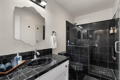**OPEN HOUSE SATURDAY 7/18 11am-2 pm - make sure to come as - photo 19