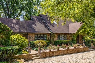 Lake Home Active Under Contract in Long Grove, Illinois