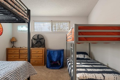 **OPEN HOUSE SATURDAY 7/18 11am-2 pm - make sure to come as - photo 21