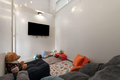 **OPEN HOUSE SATURDAY 7/18 11am-2 pm - make sure to come as - photo 23
