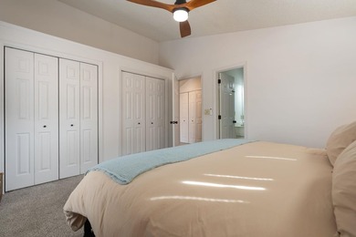 **OPEN HOUSE SATURDAY 7/18 11am-2 pm - make sure to come as - photo 25